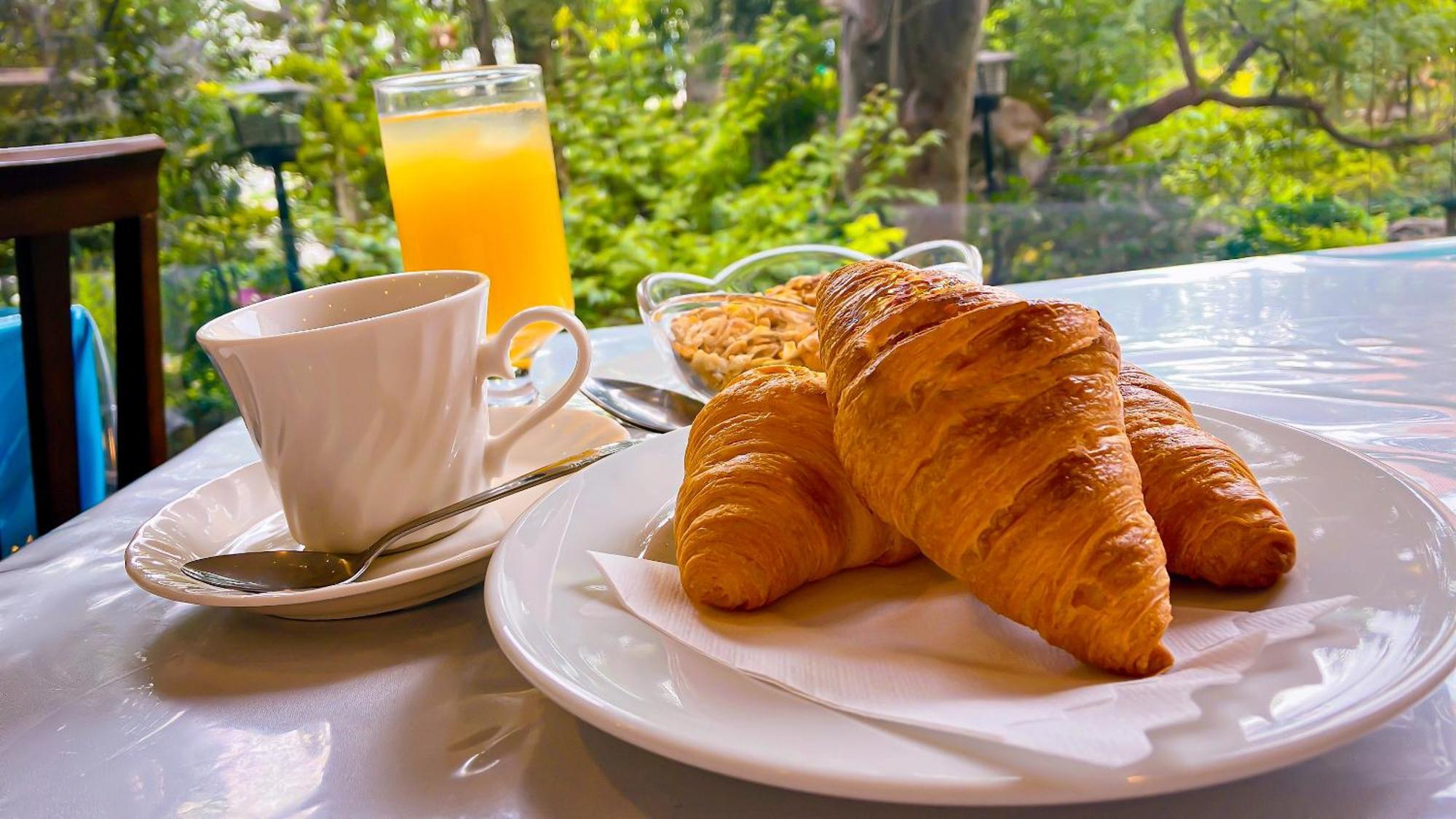 Shinjuku Sun Park Hotel 도쿄 외부 사진