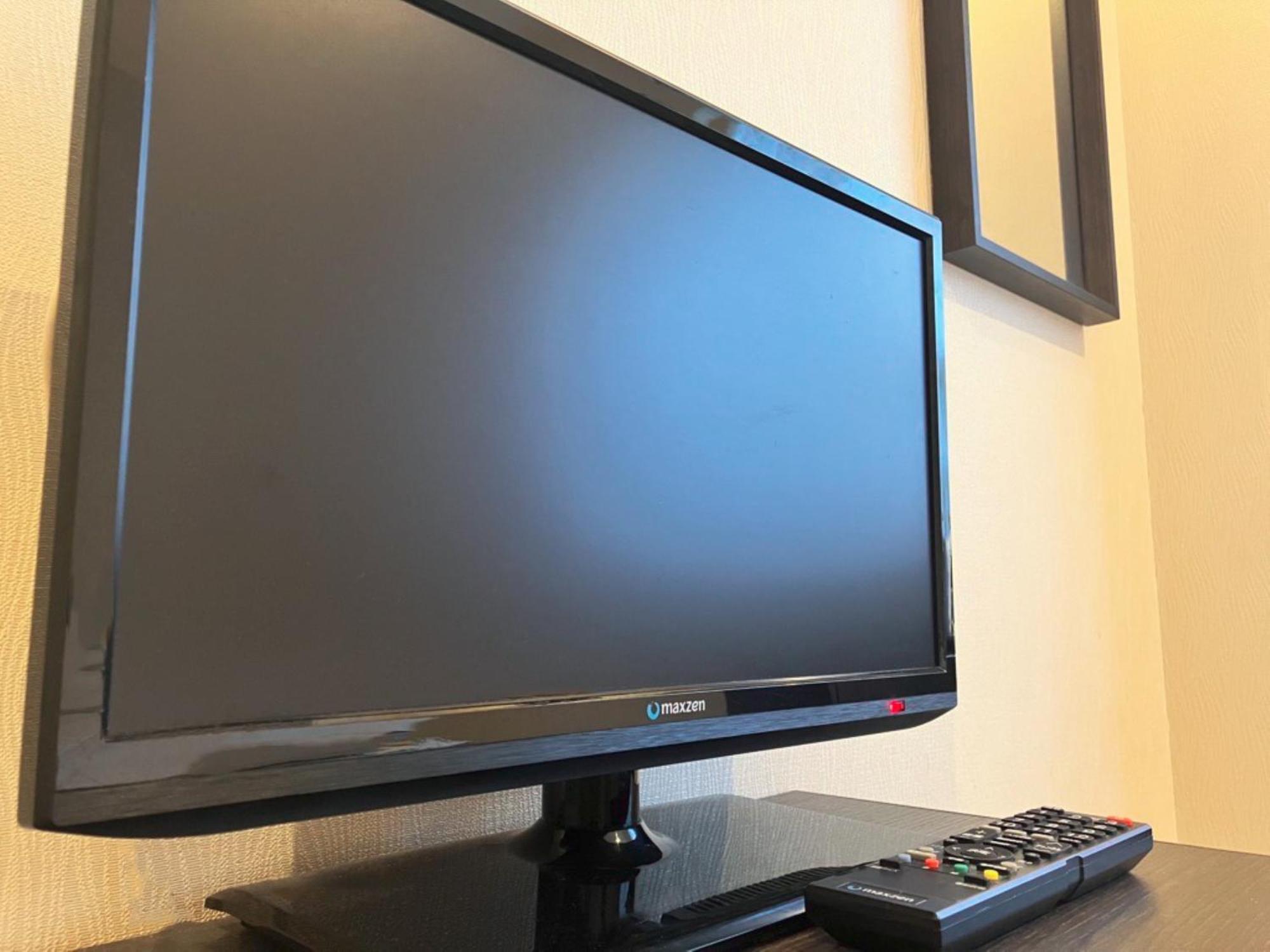 Shinjuku Sun Park Hotel 도쿄 외부 사진
