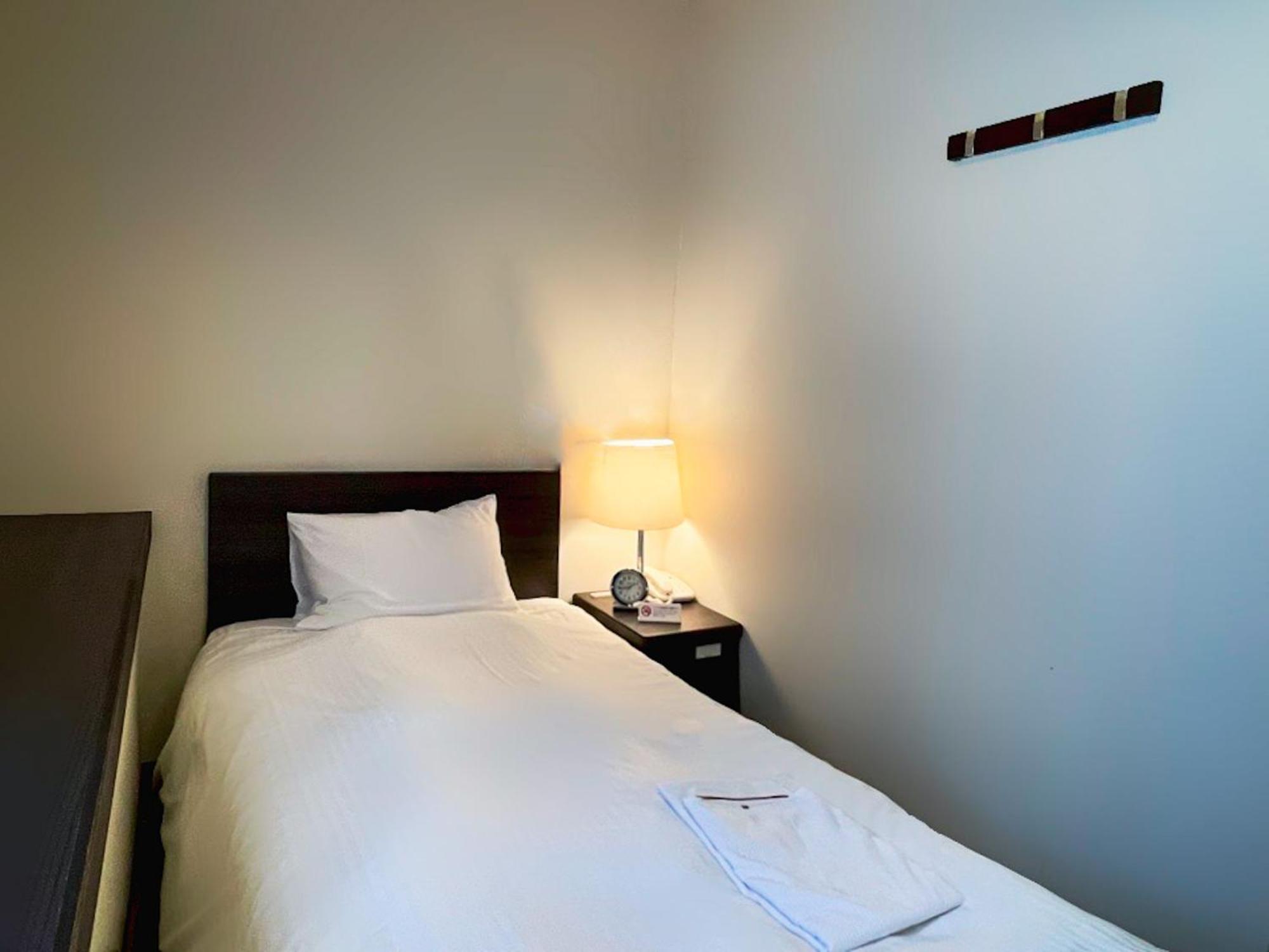 Shinjuku Sun Park Hotel 도쿄 외부 사진