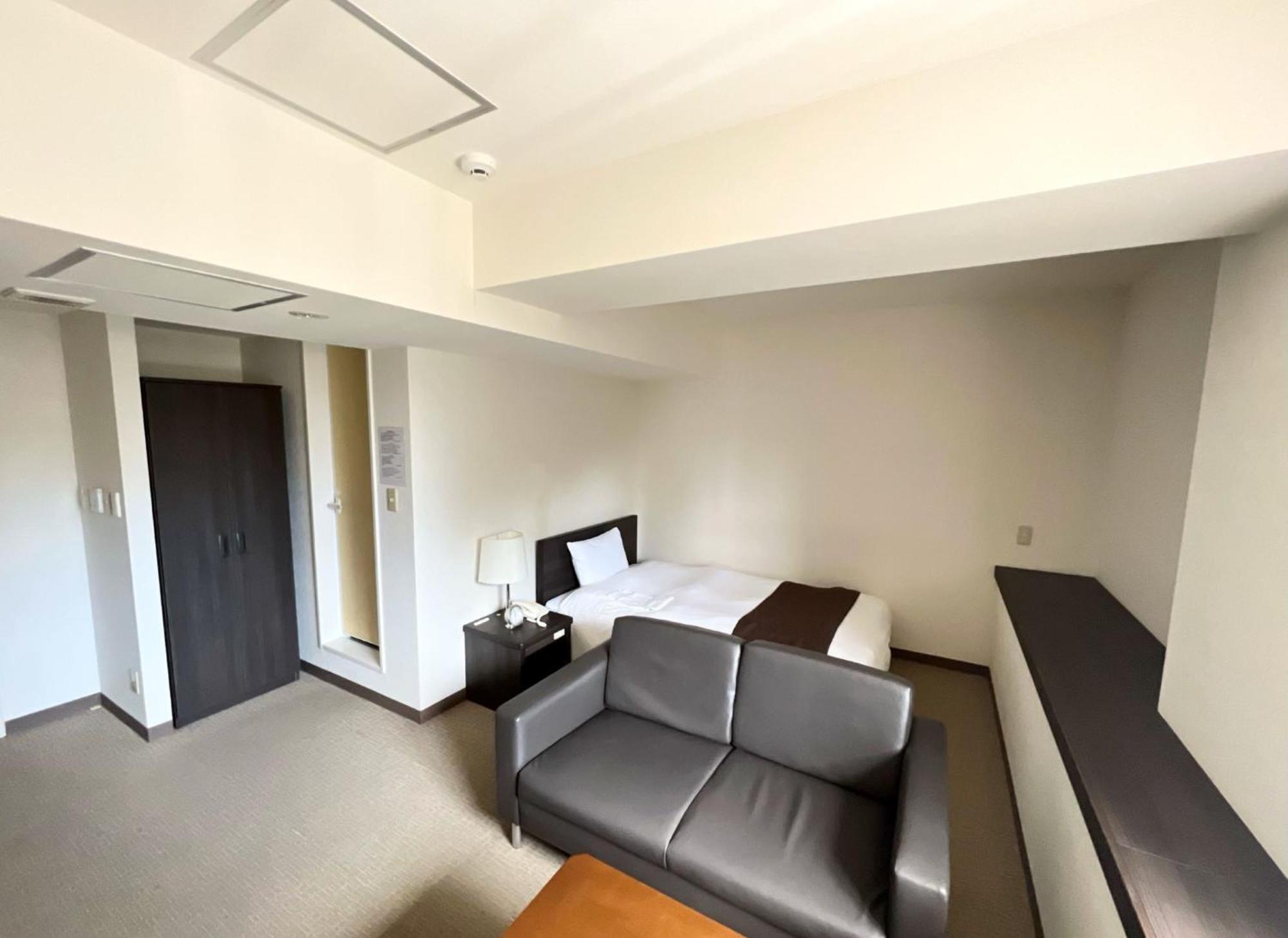 Shinjuku Sun Park Hotel 도쿄 외부 사진