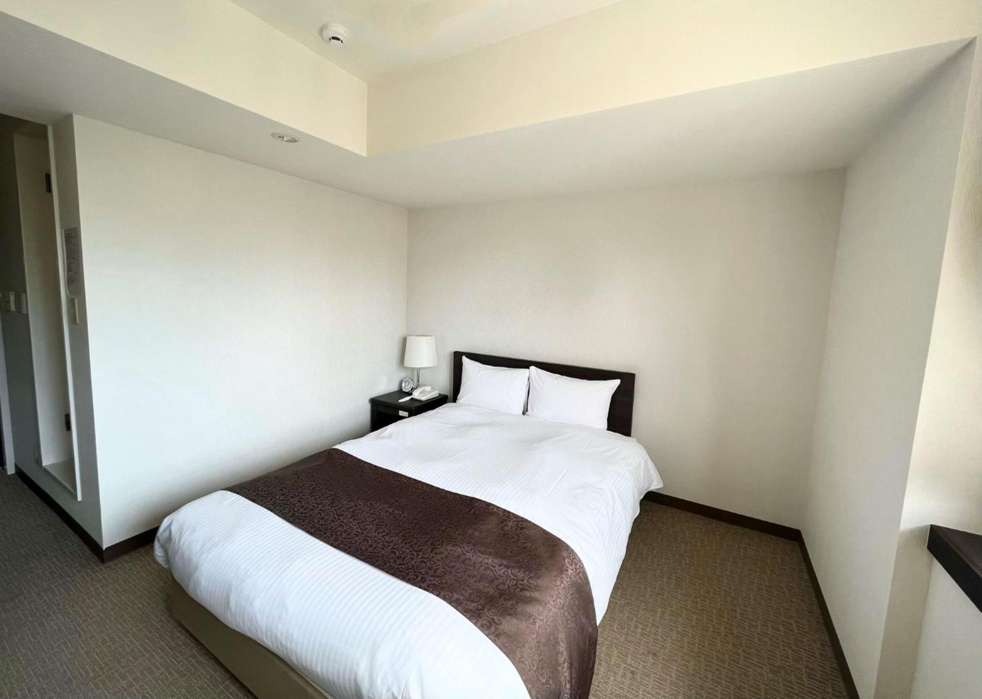 Shinjuku Sun Park Hotel 도쿄 외부 사진