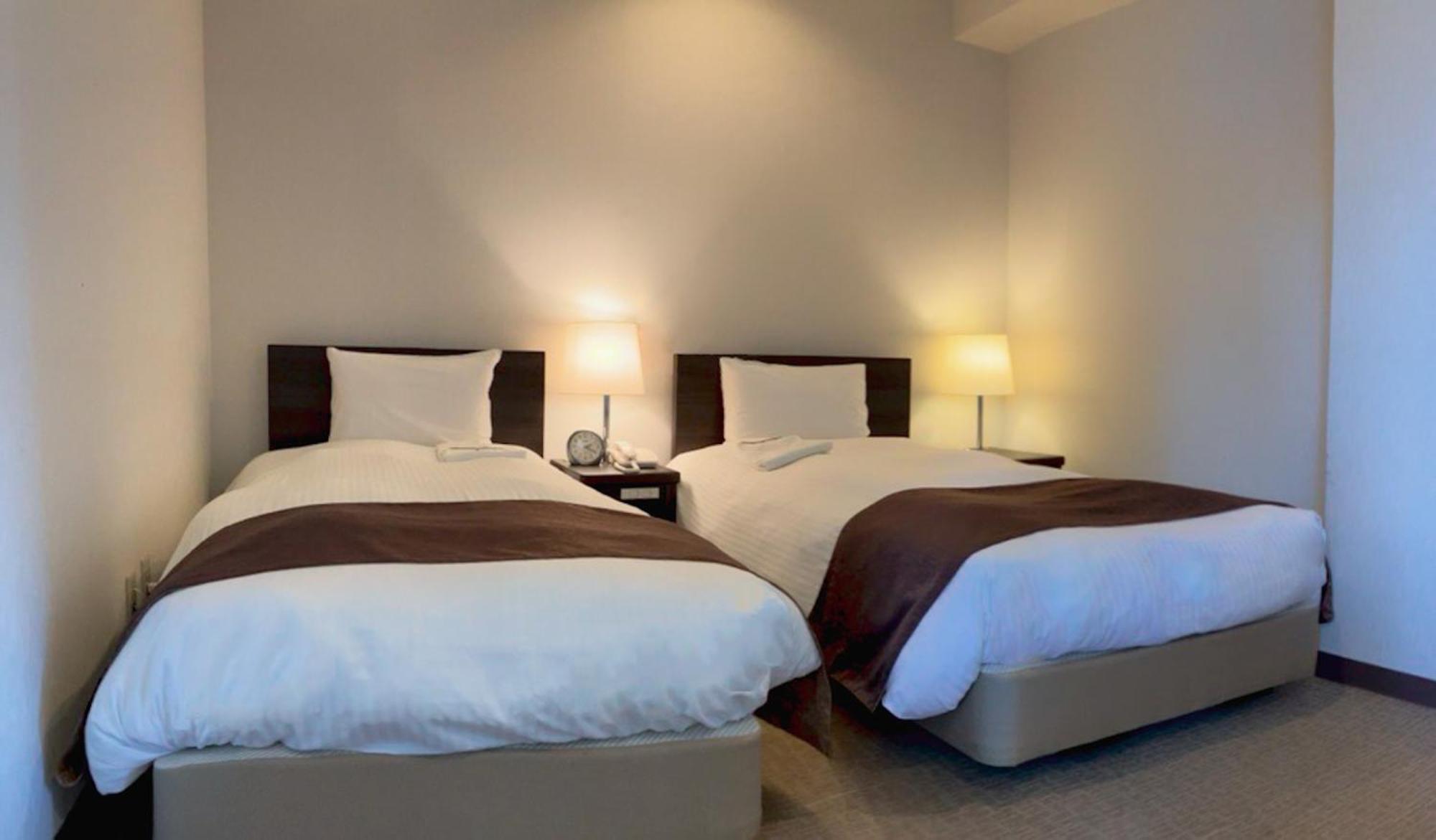 Shinjuku Sun Park Hotel 도쿄 외부 사진
