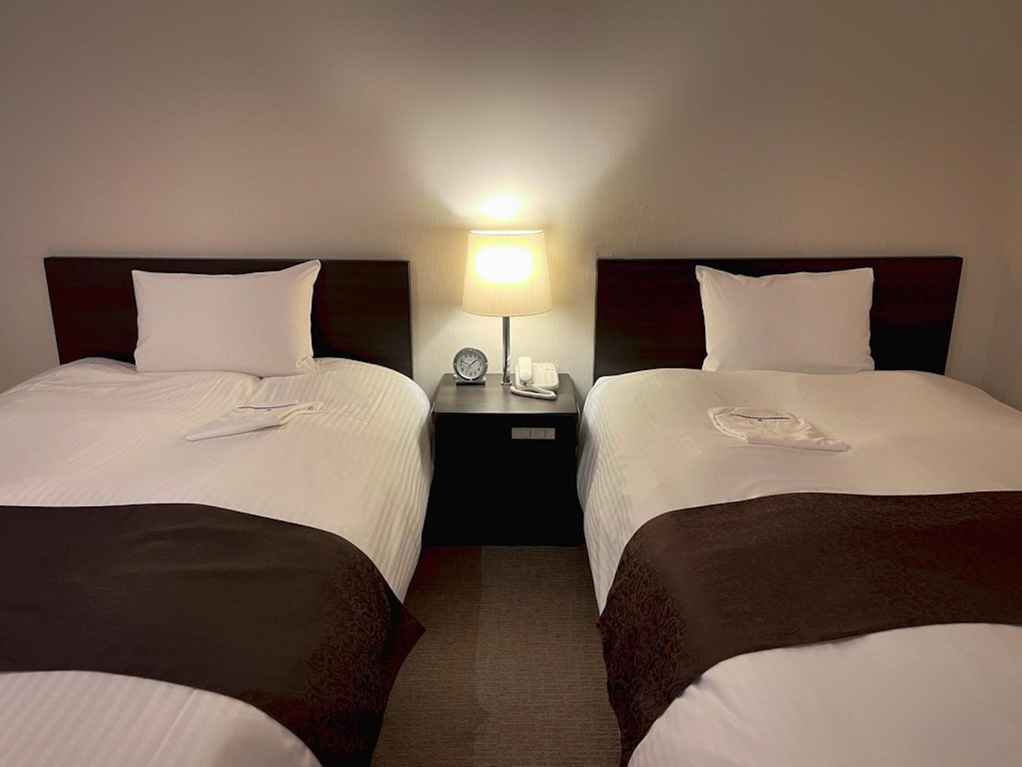 Shinjuku Sun Park Hotel 도쿄 외부 사진