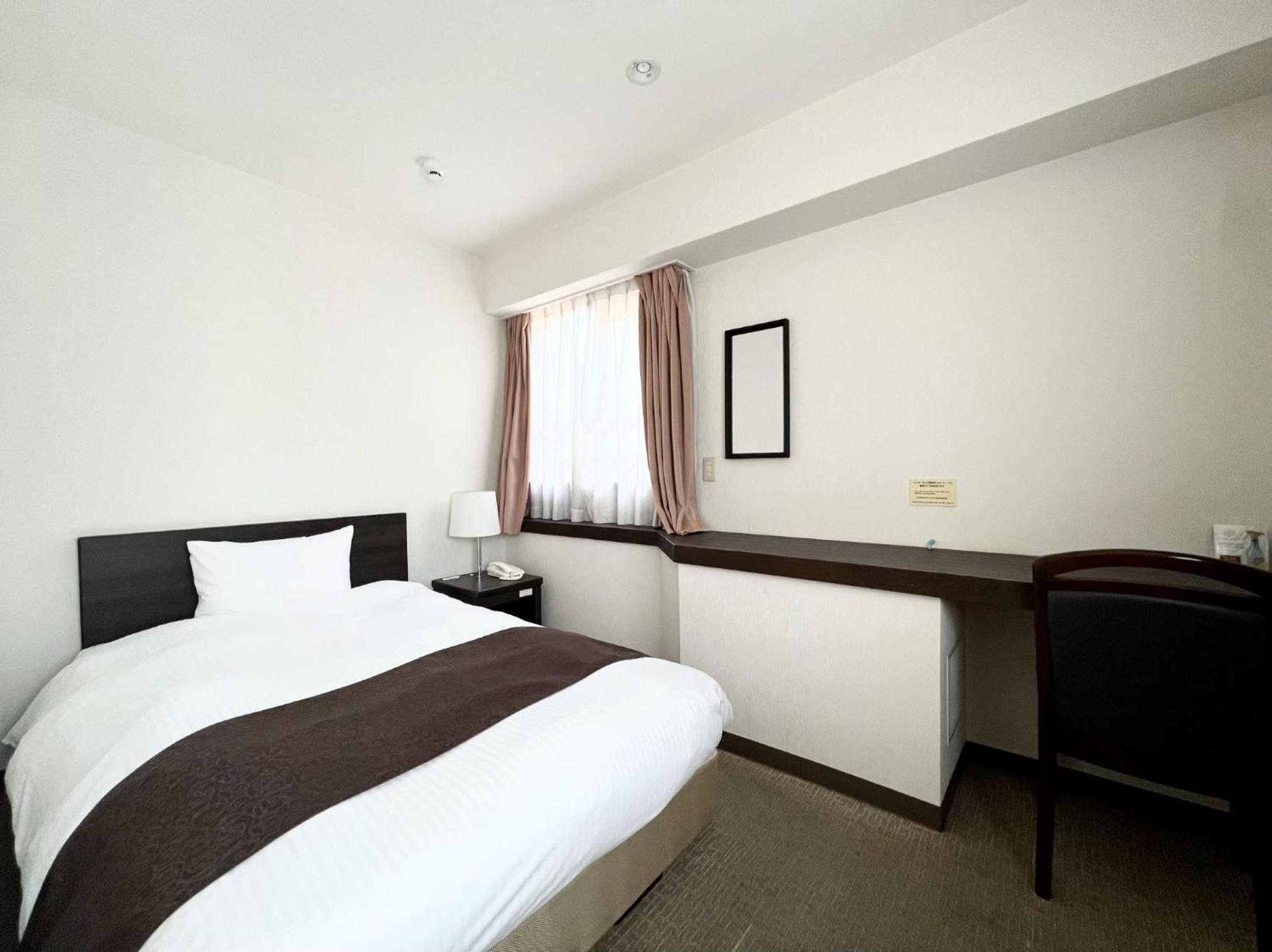 Shinjuku Sun Park Hotel 도쿄 외부 사진