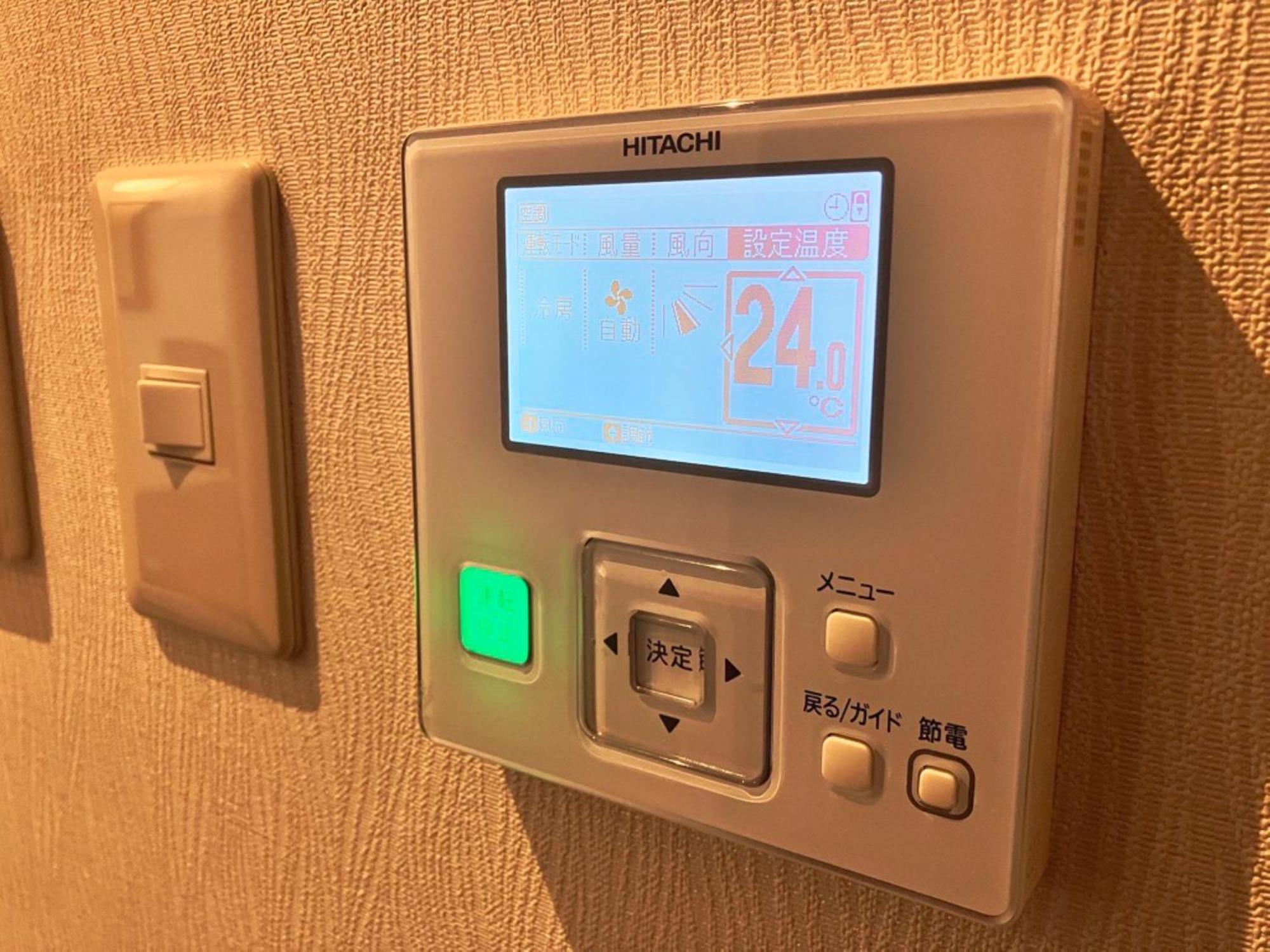 Shinjuku Sun Park Hotel 도쿄 외부 사진